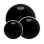 Evans ONYX Coated Fusion