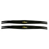 Zildjian P0750