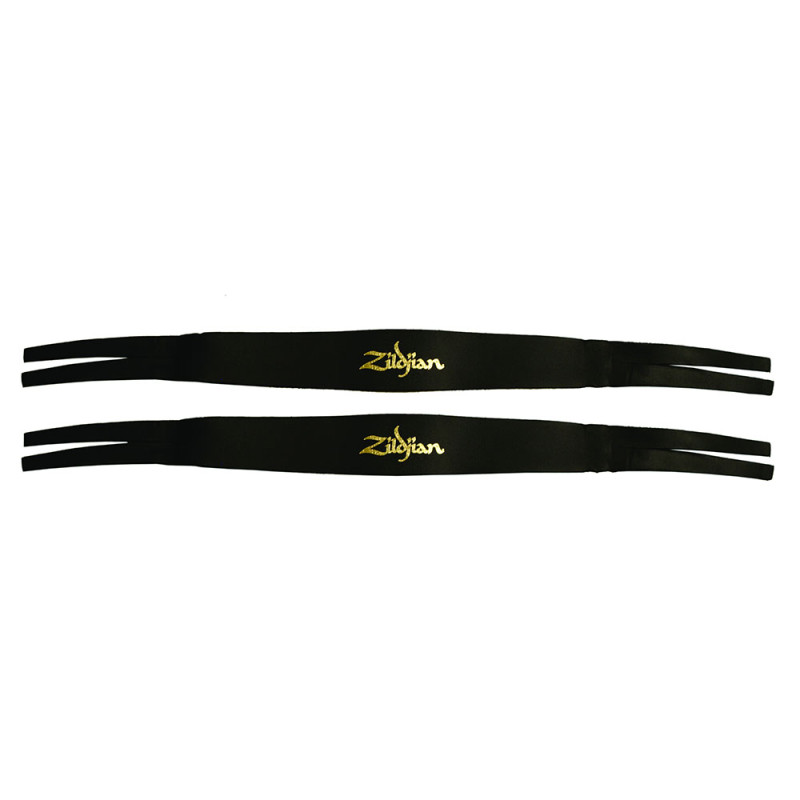 Zildjian P0750