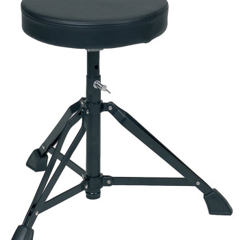 GewaPure HOCKER PS 1.2