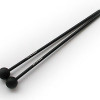 Sonor PAR BILROS SCH1