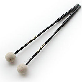 Sonor PAR BILROS XILOFONE SCH23