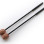 Sonor PAR BILROS XILOFONE SCH25