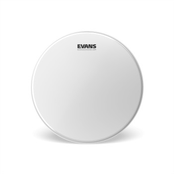 Evans UV1 18