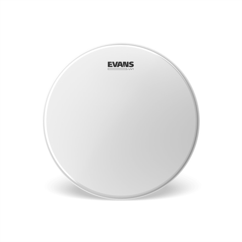 Evans UV1 18
