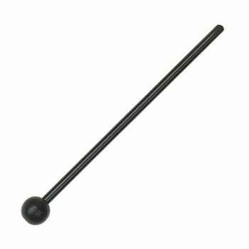 Rohema BILRO XILOFONE/METALOFONE 61475 M (uni)