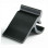 DRUMCLIP ACCESSORY ADAPTOR