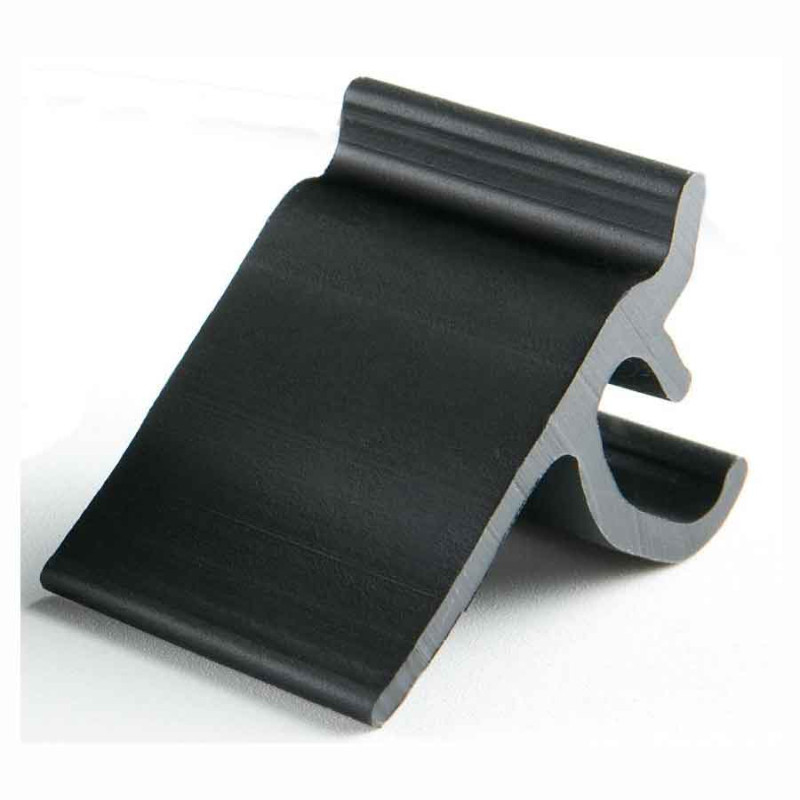 DRUMCLIP ACCESSORY ADAPTOR