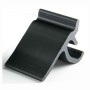 DRUMCLIP ACCESSORY ADAPTOR