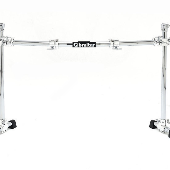 Gibraltar GCS 450C
