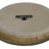 LP LP881150