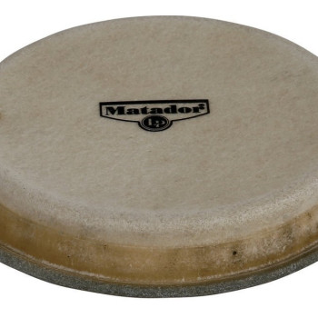 LP LP881150