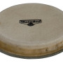 LP LP881150