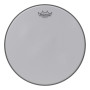 Remo 14'' Silentstroke