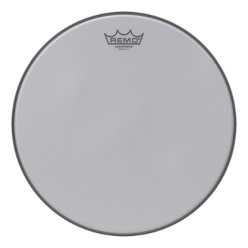 Remo 18
