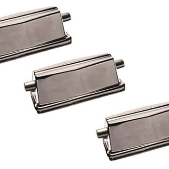 Stagg 1C SR HP (3 Un)