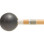 Elite PAR BILROS MULTIPERCUSSÃO 4 Hard Ref Cinza