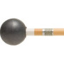 Elite PAR BILROS MULTIPERCUSSÃO 4 Hard Ref Cinza
