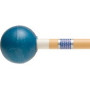 Elite PAR BAQUETAS MULTIPERCUSSÃO 2 Medium Ref Azul