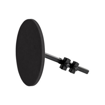 Meinl TMGS DS