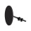 Meinl TMGS DS