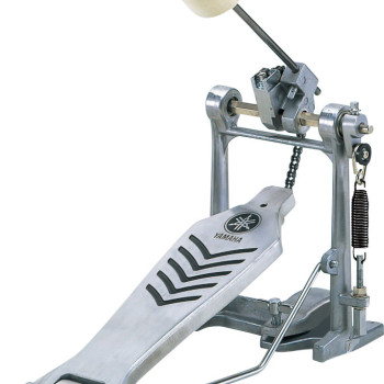Yamaha FP 7210A