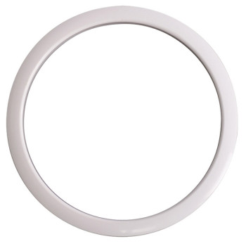 Gibraltar SC GPHP 6W Branco