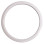 Gibraltar SC GPHP 6W Branco
