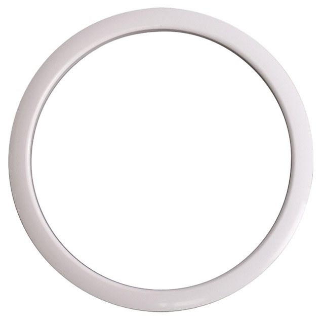Gibraltar SC GPHP 6W Branco