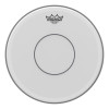 Remo 4