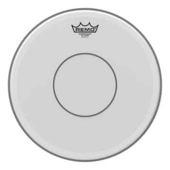Remo 4
