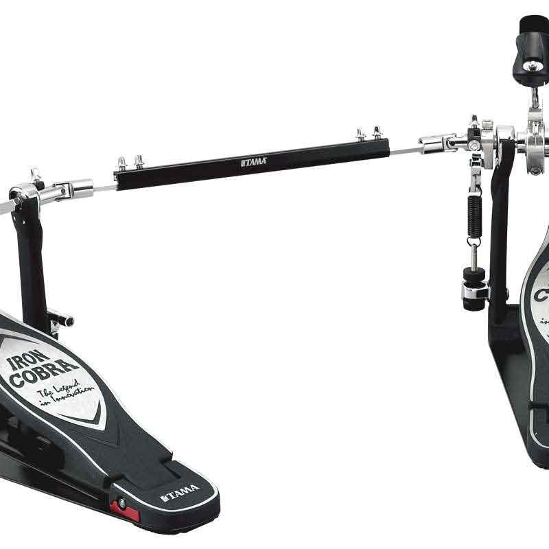 Tama HP900RWN