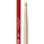 Vic Firth 7AVG