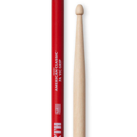 Vic Firth 7AVG