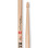 Vic Firth Modern Jazz MJC2