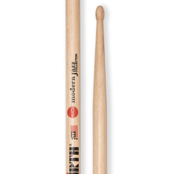 Vic Firth Modern Jazz MJC3