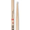 Vic Firth Modern Jazz MJC5