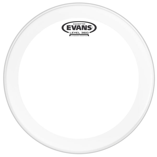 Evans 20
