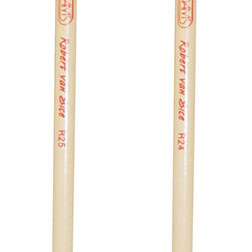 Adams PAR BILROS MARIMBA Robert V. Sice R23 Medium