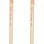 Adams PAR BILROS MARIMBA Robert V. Sice R23 Medium