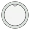 Remo 22