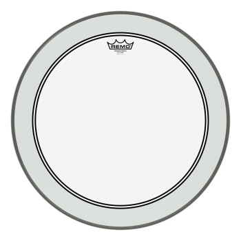 Remo 22