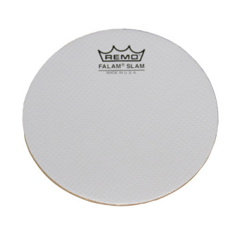 Remo Pad KS 0004 PH
