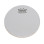 Remo Pad KS 0004 PH