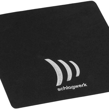 Schlagwerk SP20