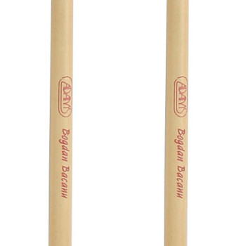 Adams PAR BILROS Marimba Bogdan Bacanu M170