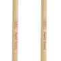 Adams PAR BILROS Marimba Bogdan Bacanu M170