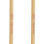 Adams PAR BILROS Marimba Bogdan Bacanu M160