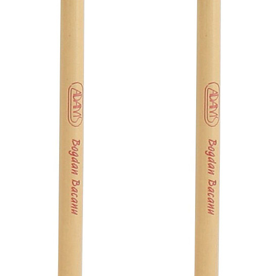 Adams PAR BILROS Marimba Bogdan Bacanu M160