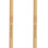 Adams PAR BILROS Marimba Bogdan Bacanu M140